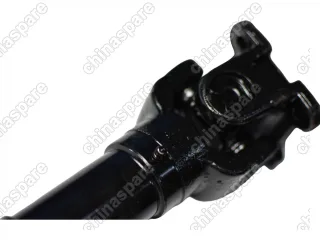 Вал карданный задний (ДИЗЕЛЬ / АКПП) Great Wall Hover H5