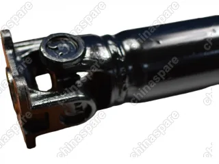 Вал карданный задний (ДИЗЕЛЬ / АКПП) Great Wall Hover H5