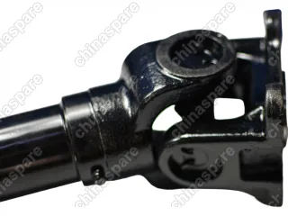 Вал карданный задний (ДИЗЕЛЬ / АКПП) Great Wall Hover H5