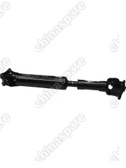 Вал карданный передний АКПП (Дизель) Great Wall Hover H5