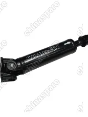 Вал карданный передний АКПП (Дизель) Great Wall Hover H5