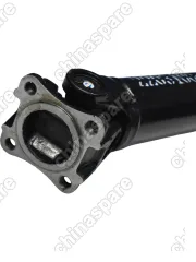 Вал карданный передний АКПП (Дизель) Great Wall Hover H5