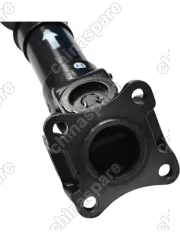 Вал карданный передний АКПП (Дизель) Great Wall Hover H5