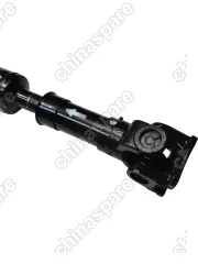 Вал карданный передний АКПП (Дизель) Great Wall Hover H5