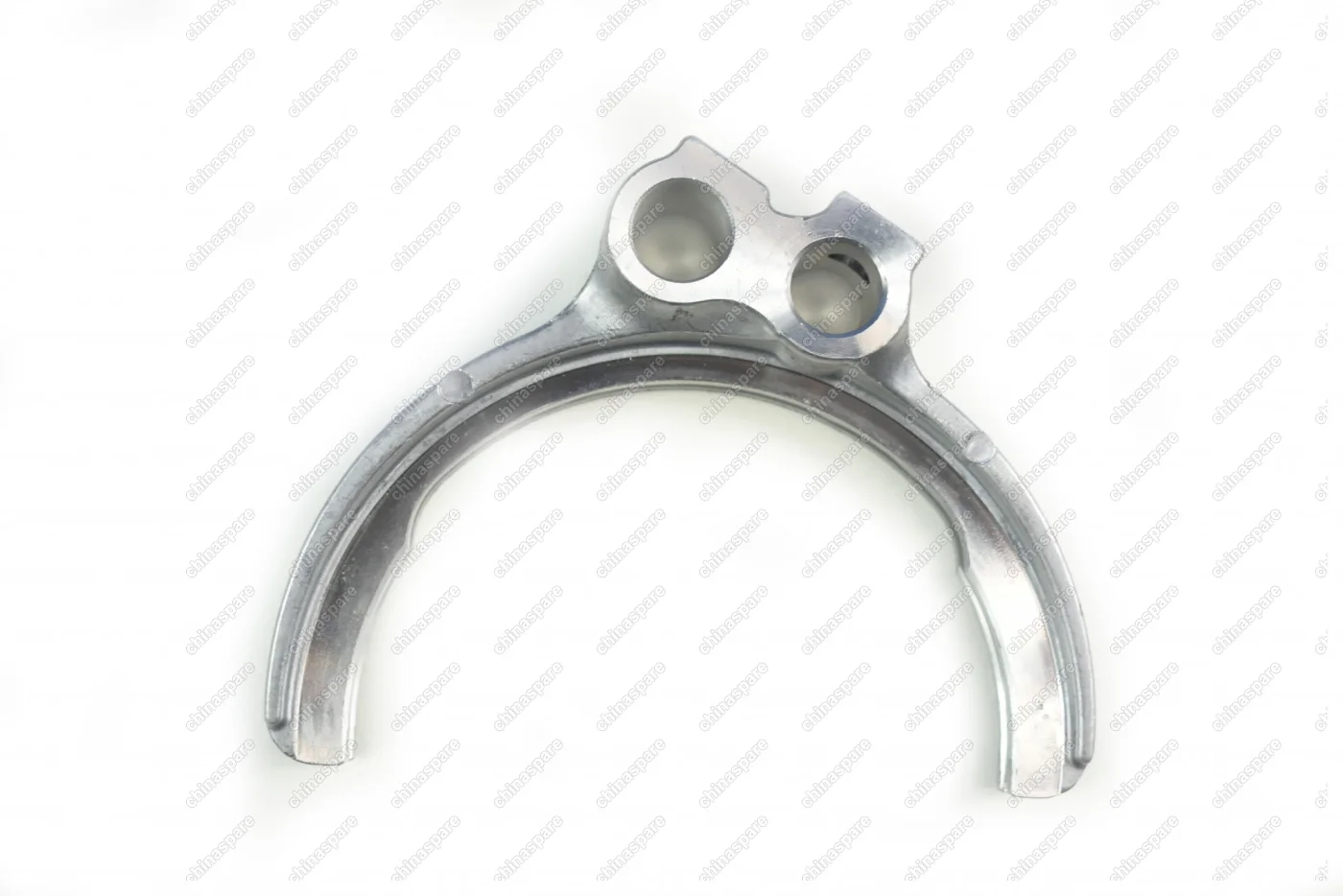 Вилка КПП 4/4 1-2 ой передачи Great Wall Hover H5 (Дизель)