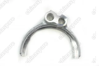 Вилка КПП 4/4 1-2 ой передачи Great Wall Hover H5 (Дизель)