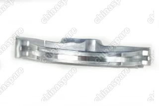 Вилка КПП 4/4 1-2 ой передачи Great Wall Hover H5 (Дизель)