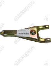 Вилка подшипника сцепления дизель Great Wall Hover H5