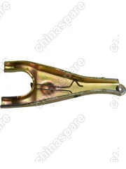 Вилка подшипника сцепления дизель Great Wall Hover H5