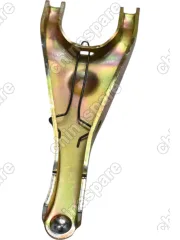 Вилка подшипника сцепления дизель Great Wall Hover H5