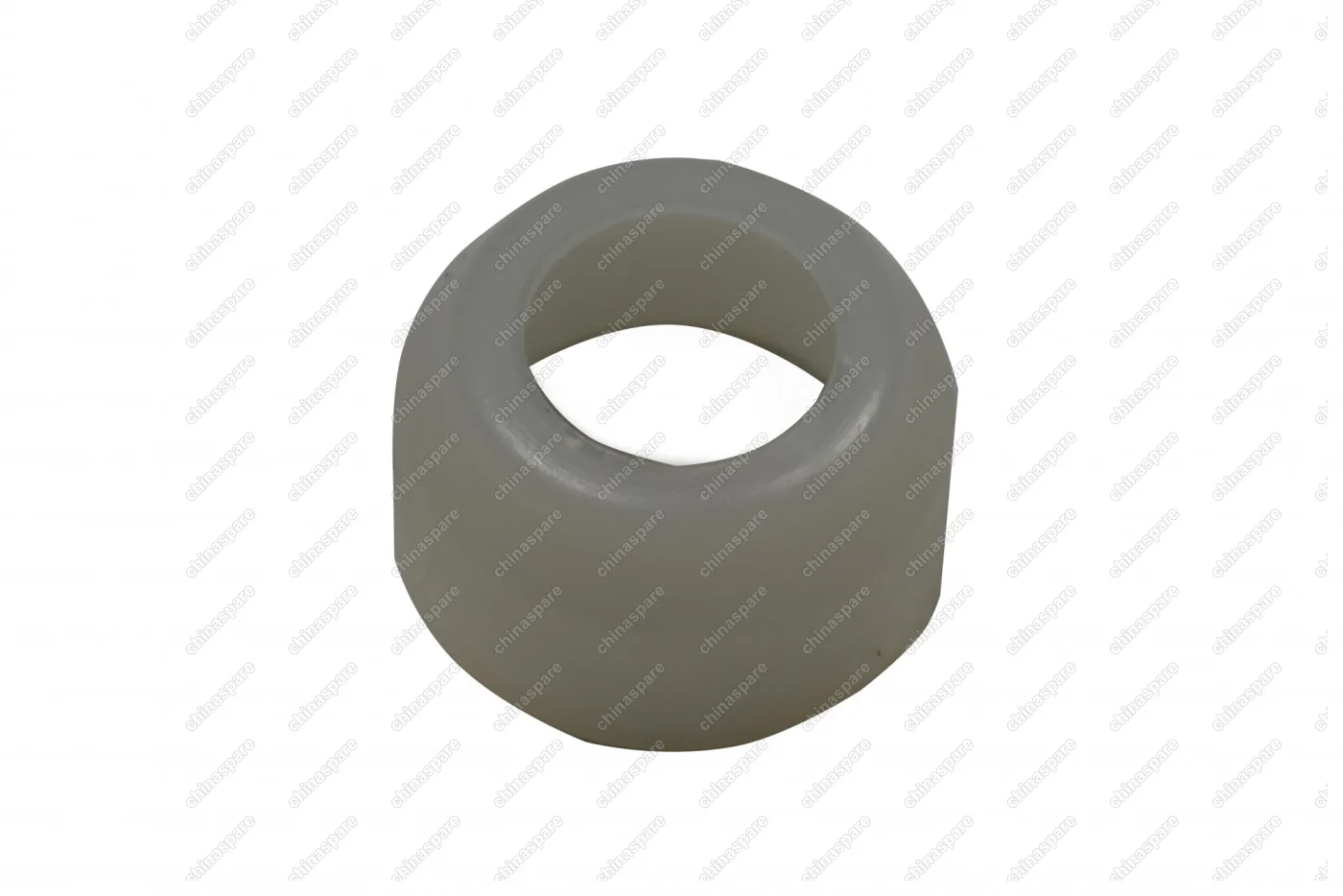 Втулка кпп 4/4 рычага переключения передач (пластик) дизель Great Wall Hover H5