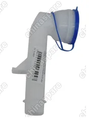 Горловина заливная бачка омывателя Great Wall Hover H5