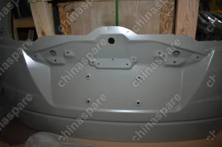 Дверь задка Great Wall Hover H5