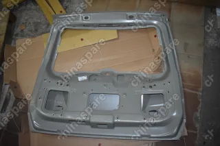 Дверь задка Great Wall Hover H5