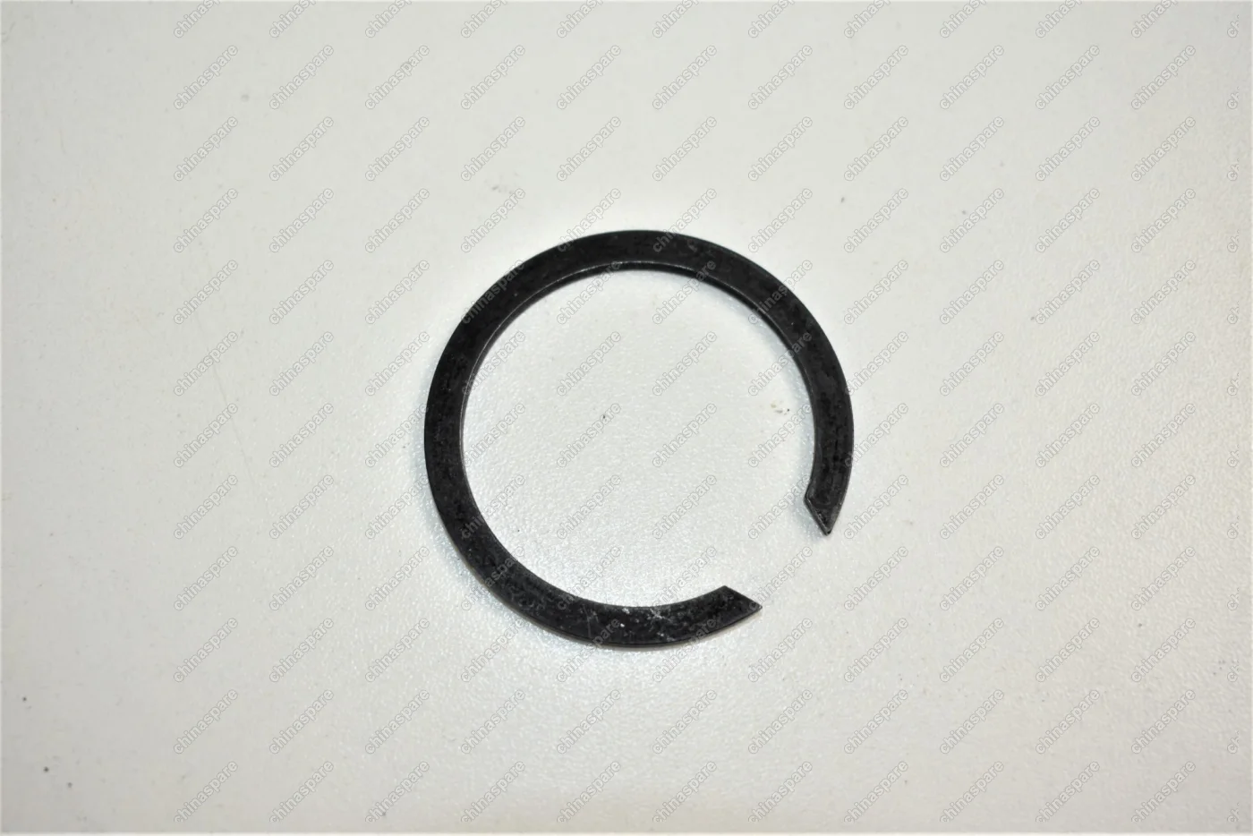 Кольцо КПП 4/4 стопорное промежуточного вала шестерни 5-ой передачи диз Great Wall Hover H5