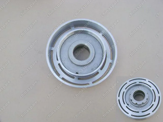 4424712001 Муфта раздат.коробки магнитная эл.рк дизель Great Wall Hover H5