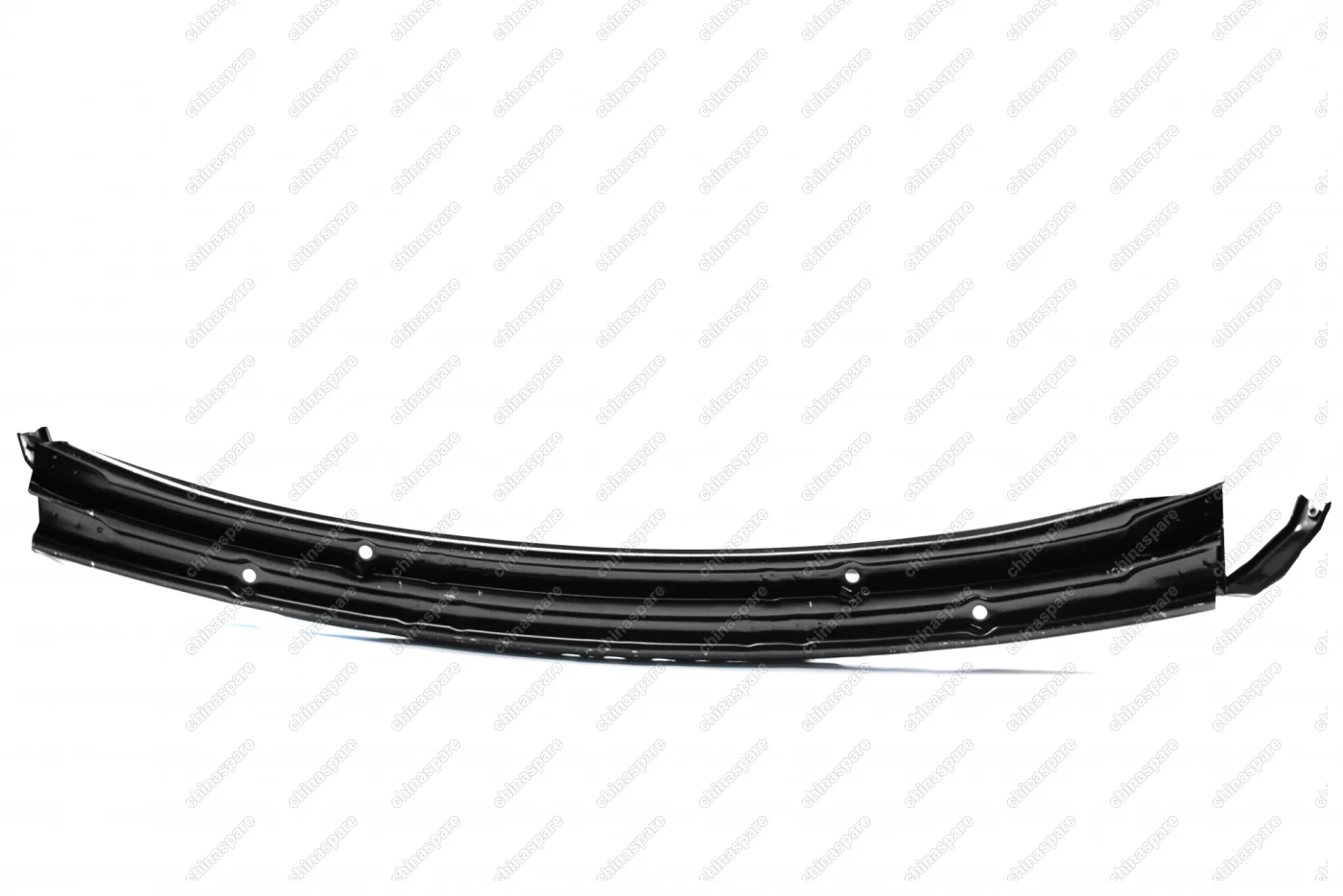 Основание заднего бампера Great Wall Hover H5