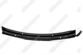 Основание заднего бампера Great Wall Hover H5