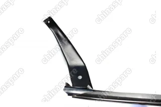 Основание заднего бампера Great Wall Hover H5