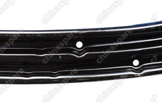 Основание заднего бампера Great Wall Hover H5