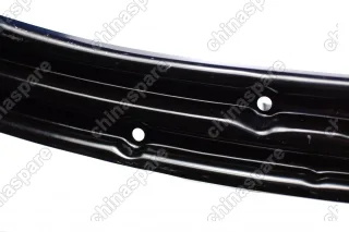 Основание заднего бампера Great Wall Hover H5