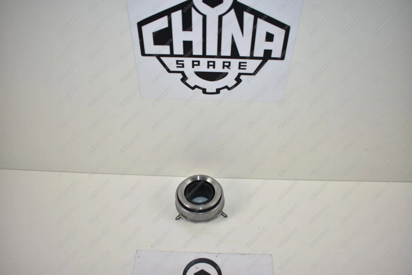 Подшипник Выжимной с муфтой (Дизель) Great Wall Hover H5