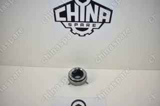Подшипник Выжимной с муфтой (Дизель) Great Wall Hover H5