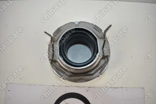 Подшипник Выжимной с муфтой (Дизель) Great Wall Hover H5