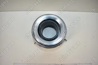 Подшипник Выжимной с муфтой (Дизель) Great Wall Hover H5