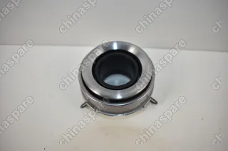 Подшипник Выжимной с муфтой (Дизель) Great Wall Hover H5