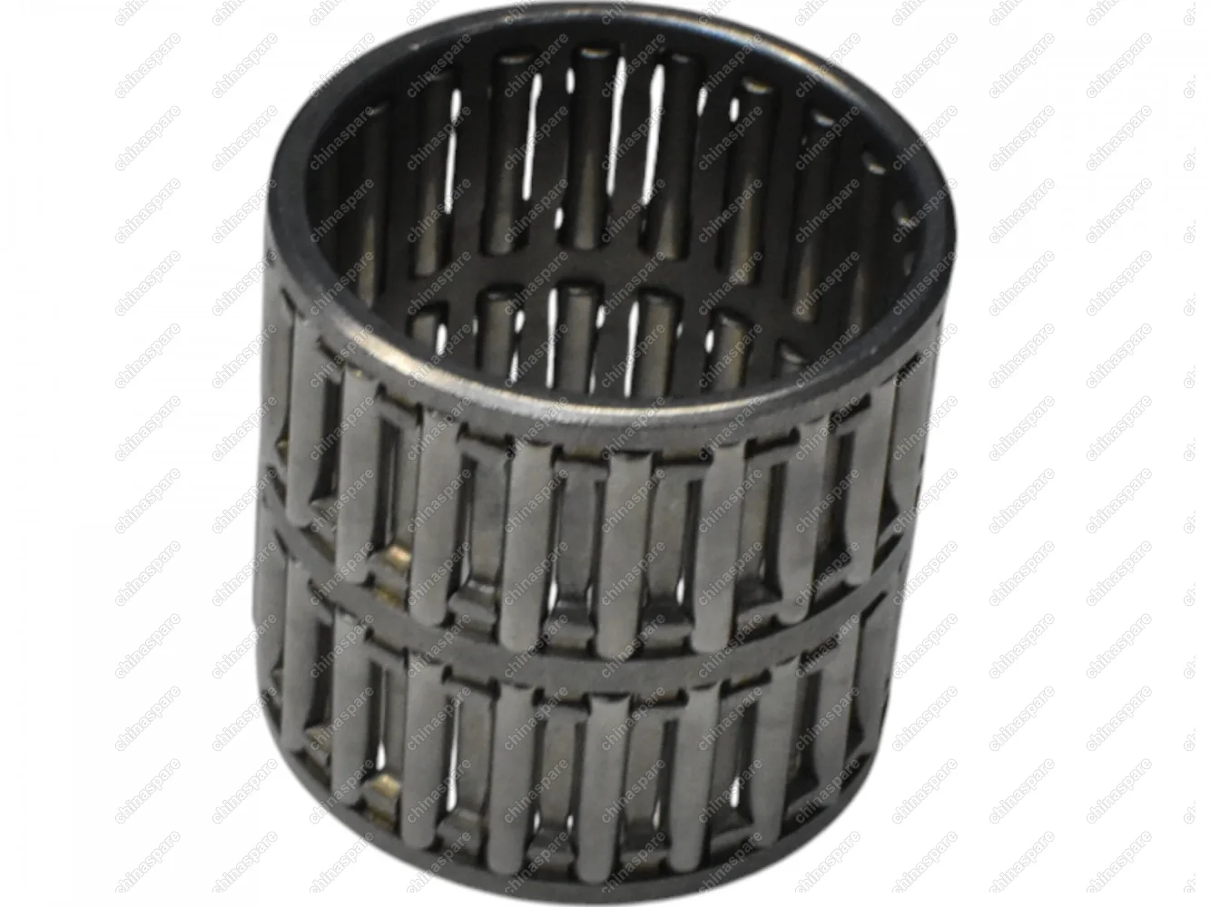 Подшипник игольчатый кпп 4/4 шестерни 1-ой передачи вторичного вала дизель Great Wall Hover H5