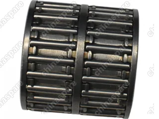 Подшипник игольчатый кпп 4/4 шестерни 1-ой передачи вторичного вала дизель Great Wall Hover H5
