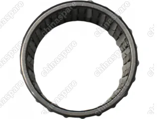 Подшипник игольчатый кпп 4/4 шестерни 1-ой передачи вторичного вала дизель Great Wall Hover H5