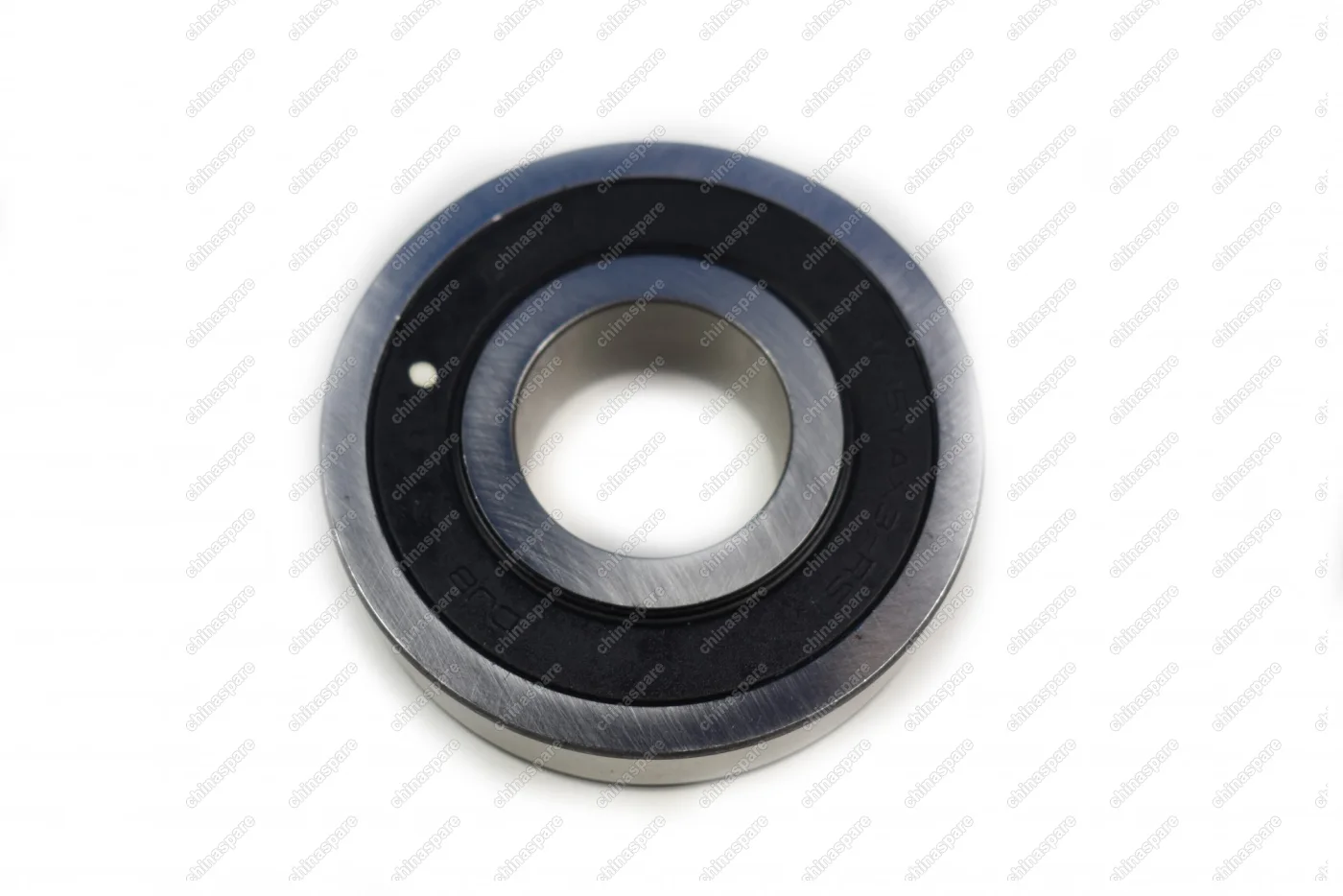 Подшипник КПП 4/4 вторичного вала Great Wall Hover H5 (Дизель)