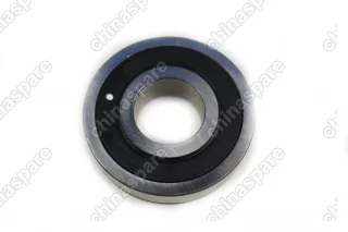 Подшипник КПП 4/4 вторичного вала Great Wall Hover H5 (Дизель)