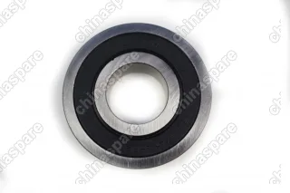 Подшипник КПП 4/4 вторичного вала Great Wall Hover H5 (Дизель)