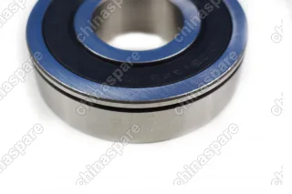 Подшипник КПП 4/4 вторичного вала Great Wall Hover H5 (Дизель)