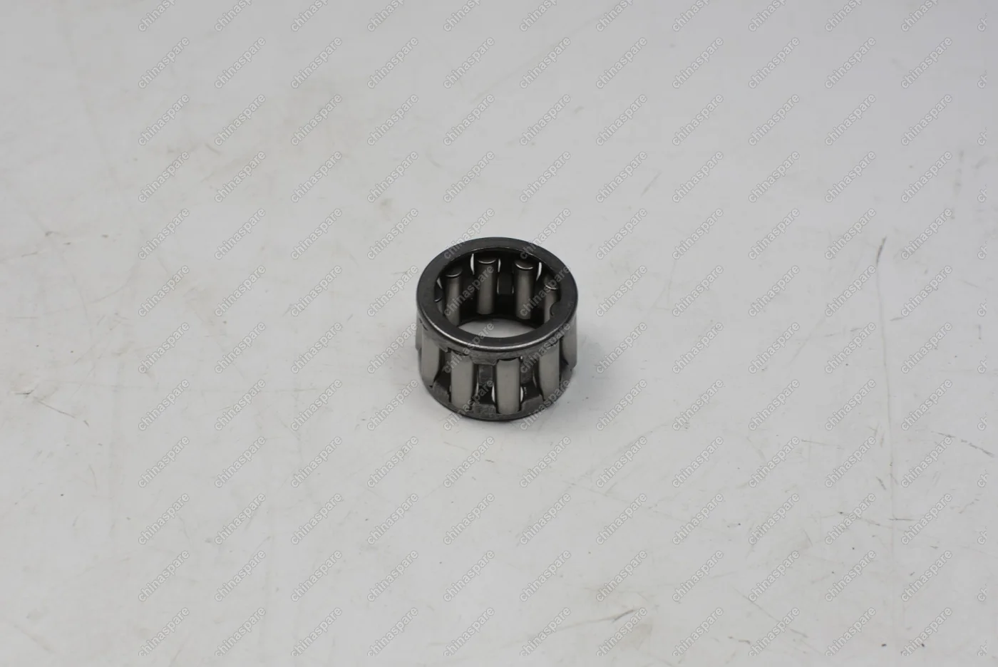 Подшипник КПП 4/4 Первичного Вала Внутренний (Дизель) Great Wall Hover H5