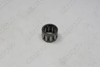 Подшипник КПП 4/4 Первичного Вала Внутренний (Дизель) Great Wall Hover H5