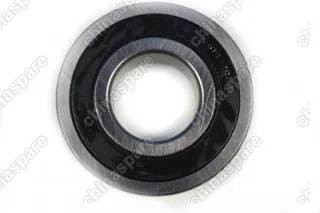 Подшипник КПП 4/4 первичного вала Great Wall Hover H5 (Дизель)