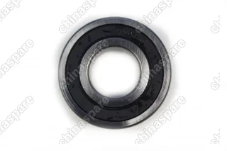 Подшипник КПП 4/4 первичного вала Great Wall Hover H5 (Дизель)
