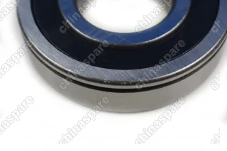 Подшипник КПП 4/4 первичного вала Great Wall Hover H5 (Дизель)