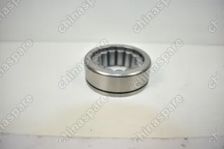Подшипник КПП 4/4 промежуточного вала задний дизель Great Wall Hover H5
