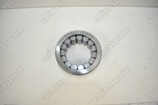 Подшипник КПП 4/4 промежуточного вала задний дизель Great Wall Hover H5