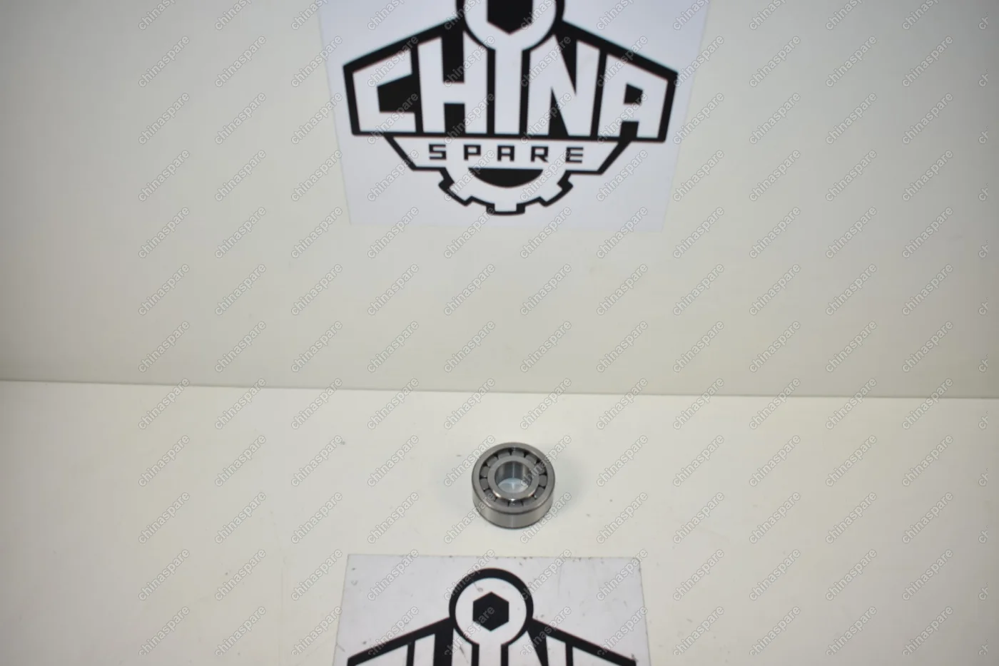 Подшипник КПП 4/4 промежуточного вала передний дизель Great Wall Hover H5