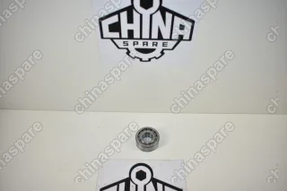 Подшипник КПП 4/4 промежуточного вала передний дизель Great Wall Hover H5