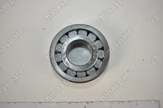 Подшипник КПП 4/4 промежуточного вала передний дизель Great Wall Hover H5