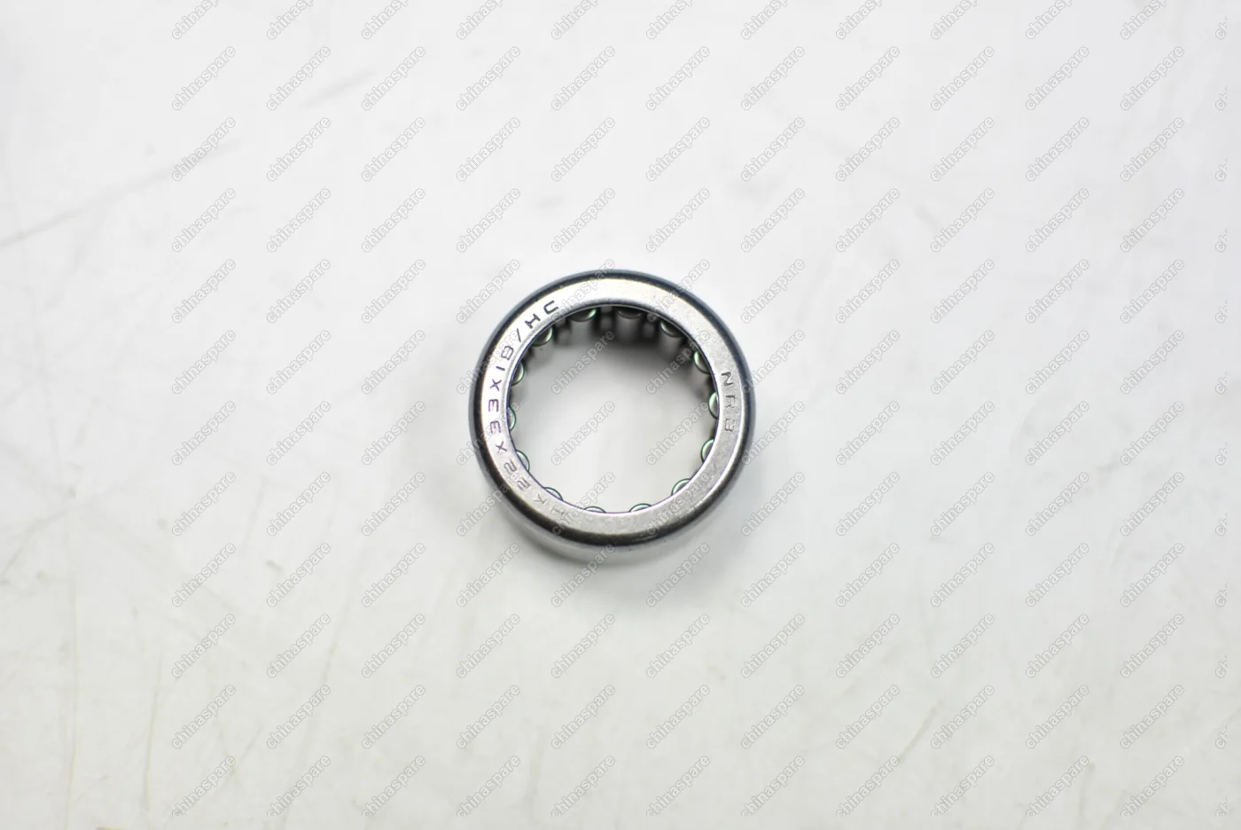 Подшипник КПП 4/4 штока выбора передач (дизель) Great Wall Hover H5