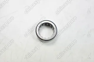 Подшипник КПП 4/4 штока выбора передач (дизель) Great Wall Hover H5