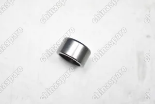 Подшипник КПП 4/4 штока выбора передач (дизель) Great Wall Hover H5